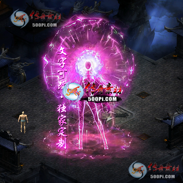 tx2108112-6ɫز7727 :زĶ ID:34802 