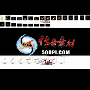նɱЧ3930 :miaozimo521 ID:34798 
