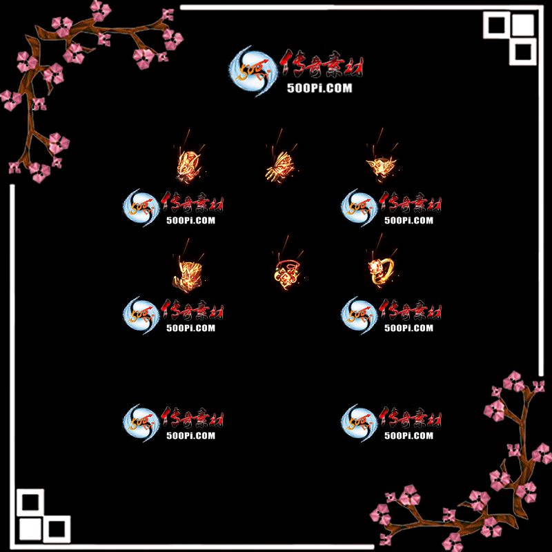 s2108111-ſز4972 :زĻ ID:34804 