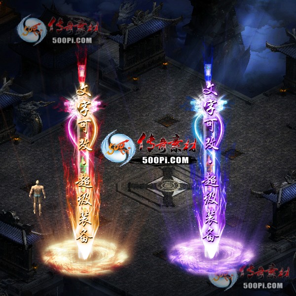 tx2108113-8ɫز807 :زĻ ID:34809 