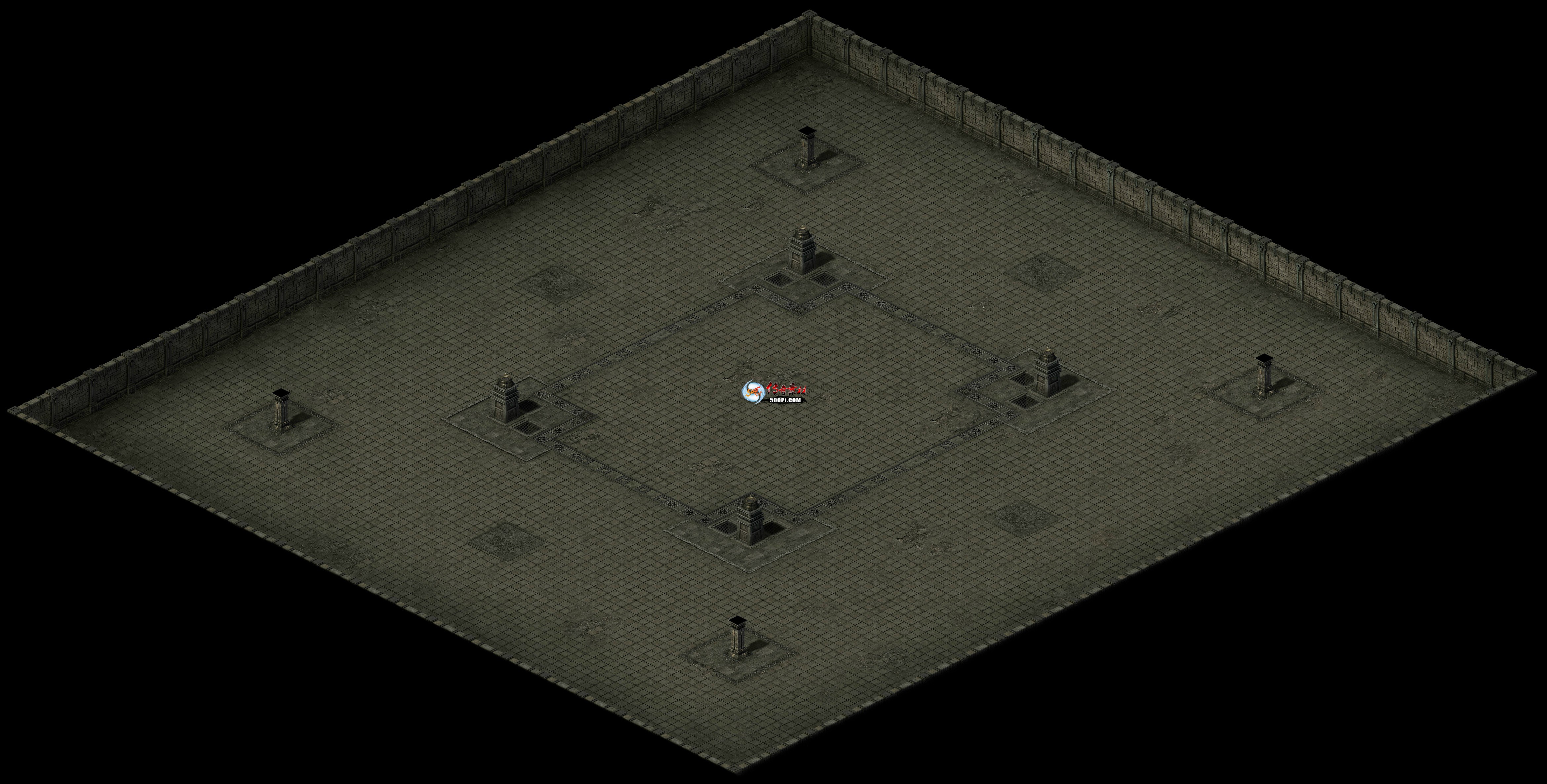 Ƥѷ-˵ȴͼ--שͼ3678 :cs253172 ID:34815 