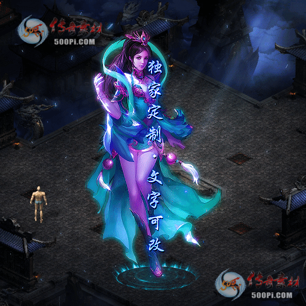 tx2108122-4ɫԭز7115 :涨ز ID:34817 