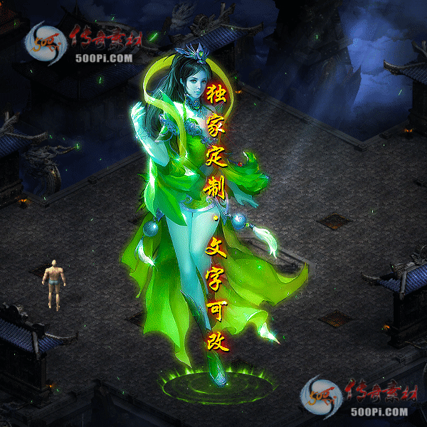 tx2108122-4ɫԭز2954 :涨ز ID:34817 