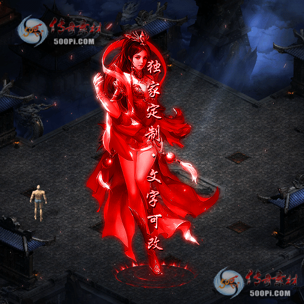 tx2108122-4ɫԭز1067 :涨ز ID:34817 