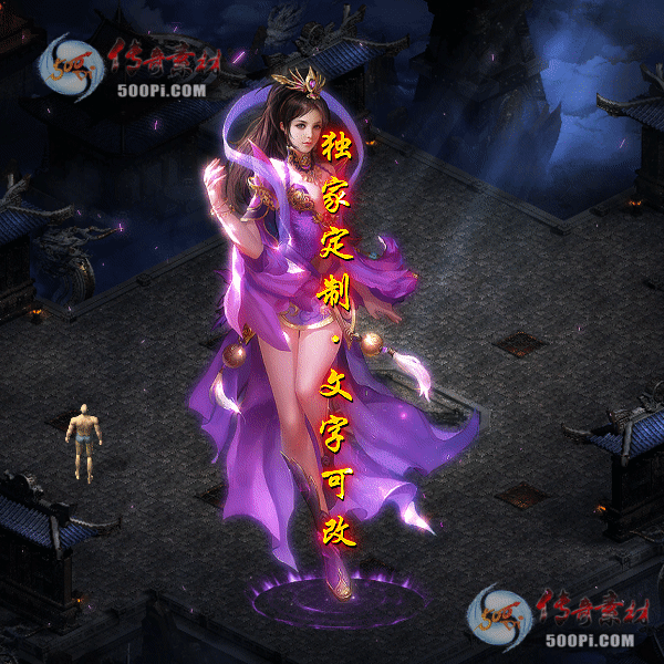 tx2108122-4ɫԭز551 :涨ز ID:34817 
