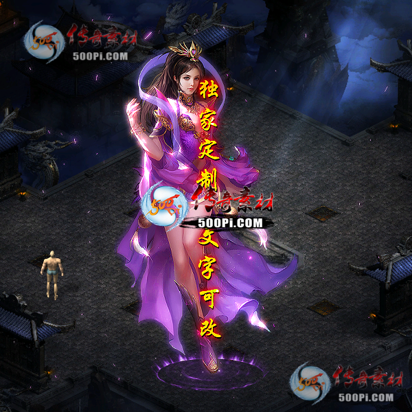 tx2108122-4ɫԭز1291 :涨ز ID:34817 