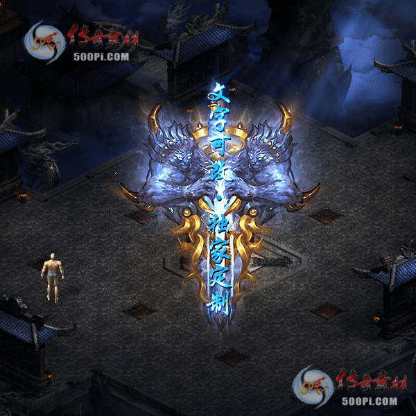 tx2108123-4ɫز8490 :زĶ ID:34818 