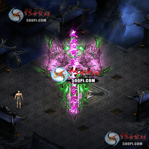 tx2108123-4ɫز3168 :زĶ ID:34818 
