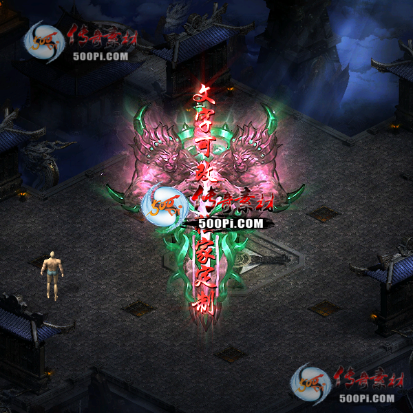 tx2108123-4ɫز5668 :زĶ ID:34818 
