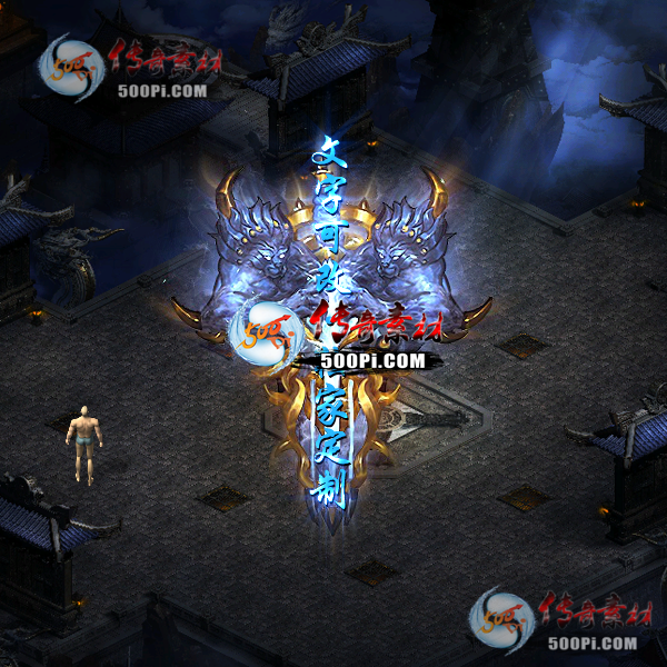 tx2108123-4ɫز3239 :زĶ ID:34818 