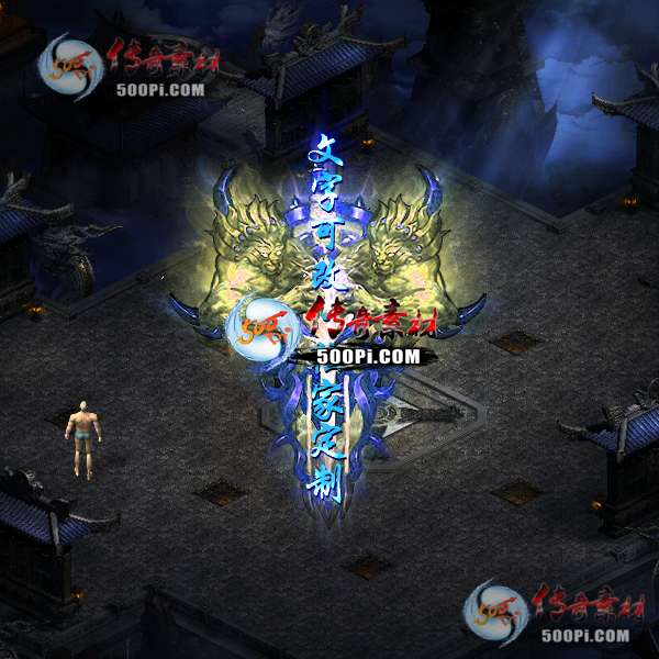 tx2108123-4ɫز6818 :زĶ ID:34818 