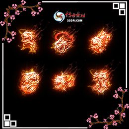 s2108123-ſز773 :زĻ ID:34823 