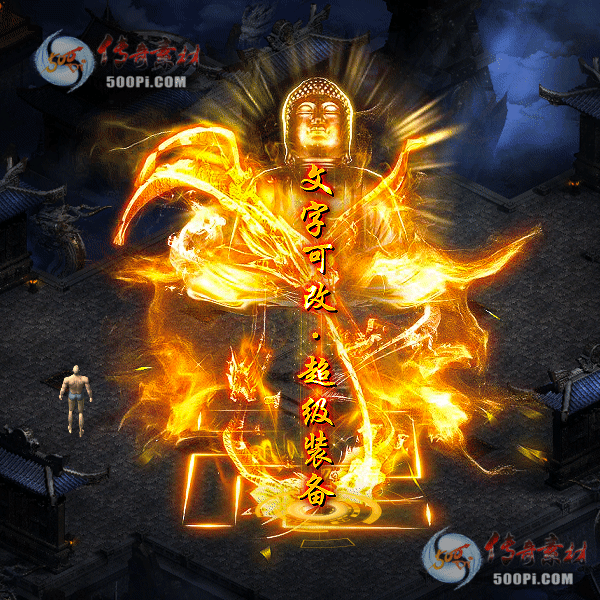 tx2108125-3ɫԭز5350 :涨ز ID:34828 