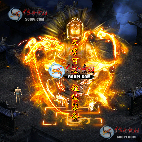 tx2108125-3ɫԭز2813 :涨ز ID:34828 