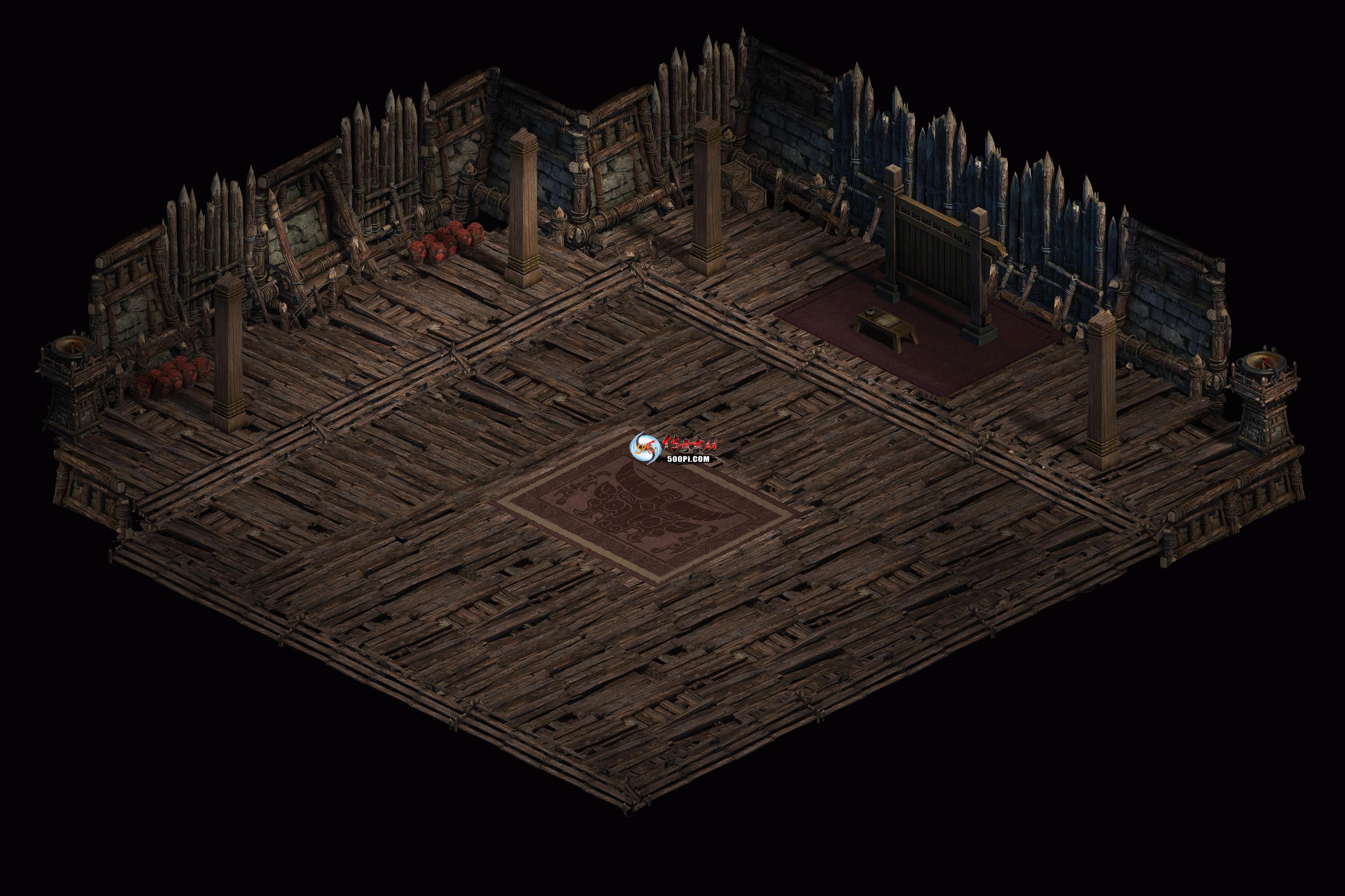 Ƥѷ-שͼ-˵ȴͼ9924 :cs253172 ID:34832 