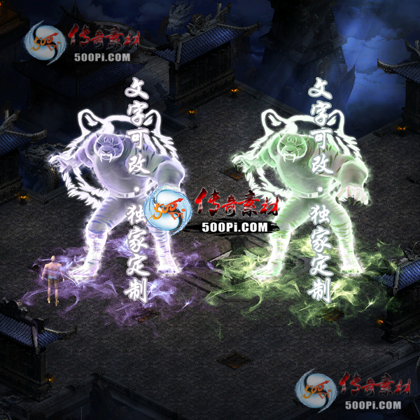 tx2108133-6ɫز8732 :زĶ ID:34841 