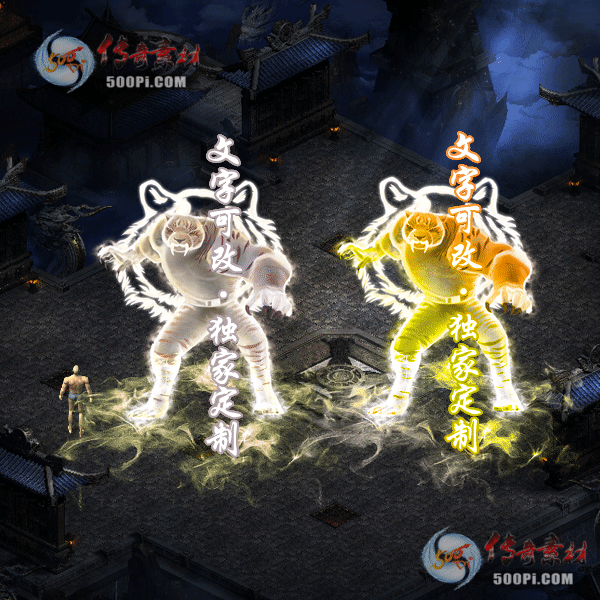 tx2108133-6ɫز3178 :زĶ ID:34841 