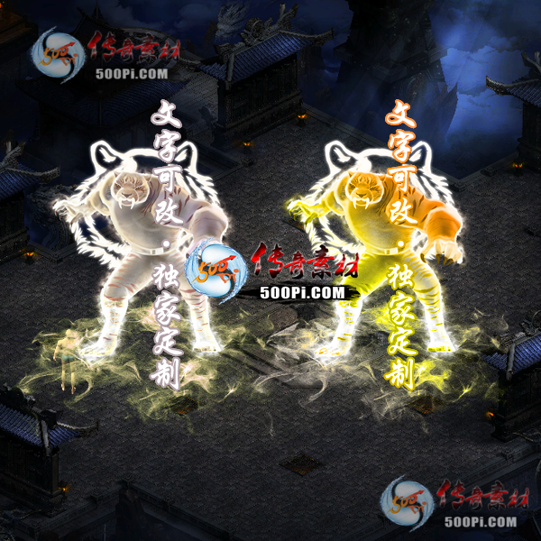 tx2108133-6ɫز1180 :زĶ ID:34841 