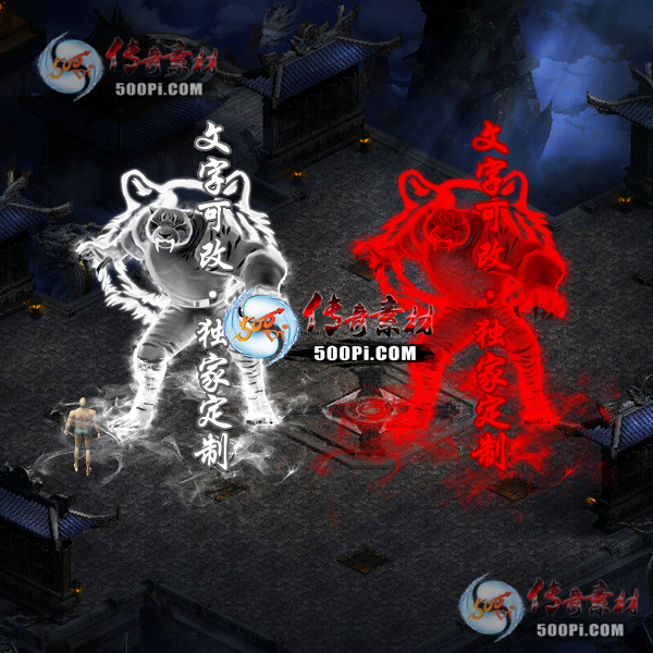 tx2108133-6ɫز4279 :زĶ ID:34841 