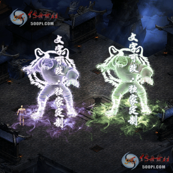 tx2108133-6ɫز2839 :زĶ ID:34841 