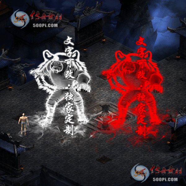tx2108133-6ɫز3279 :زĶ ID:34841 