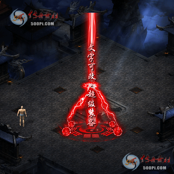 tx2108134-4ɫԭز7174 :涨ز ID:34842 