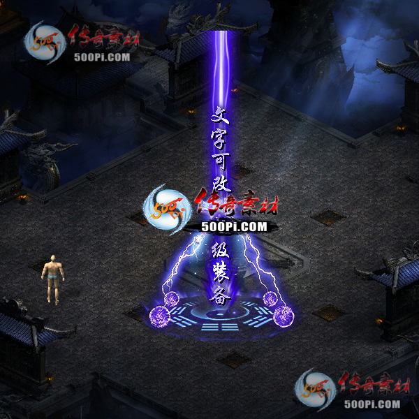 tx2108134-4ɫԭز9010 :涨ز ID:34842 
