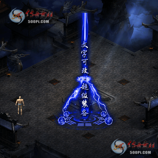 tx2108134-4ɫԭز7778 :涨ز ID:34842 