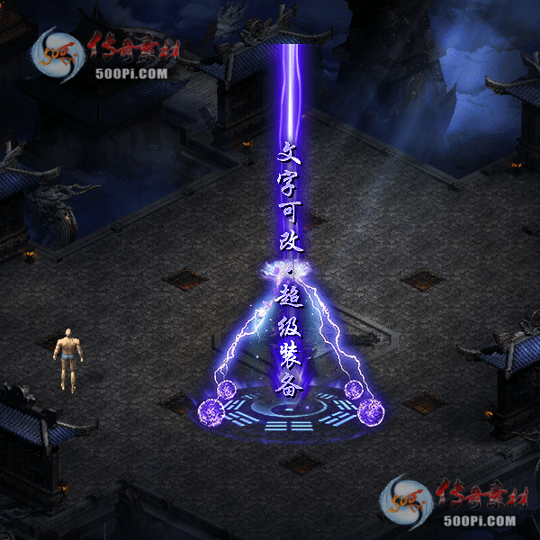 tx2108134-4ɫԭز4053 :涨ز ID:34842 