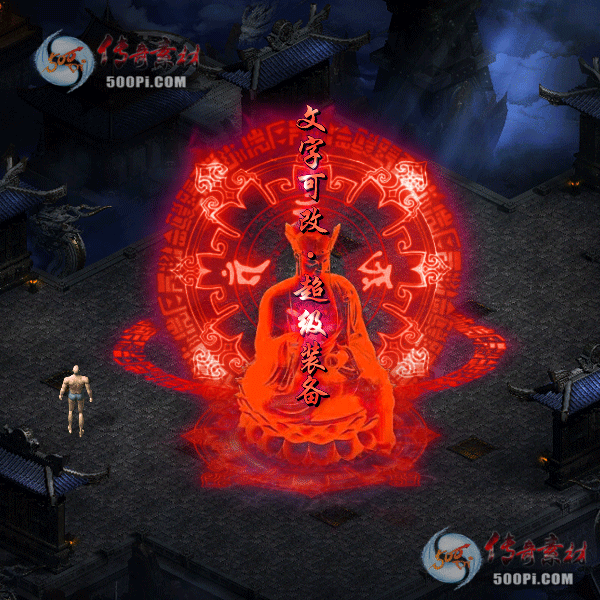 tx2108136-3ɫز1283 :زĻ ID:34846 