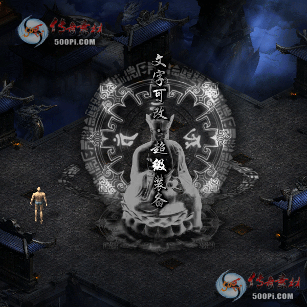 tx2108136-3ɫز959 :زĻ ID:34846 