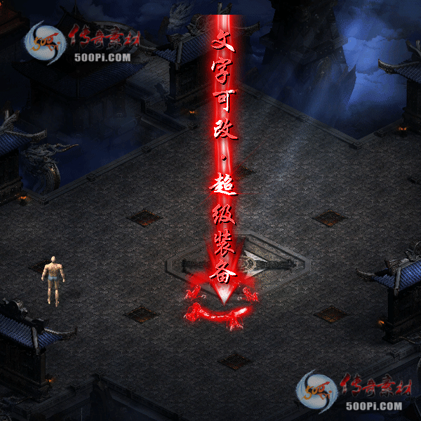 tx2108137-3ɫԭز2005 :涨ز ID:34847 