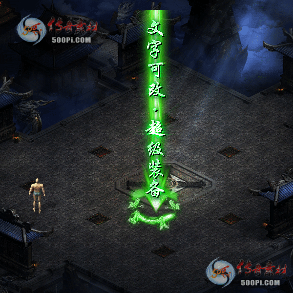 tx2108137-3ɫԭز1038 :涨ز ID:34847 