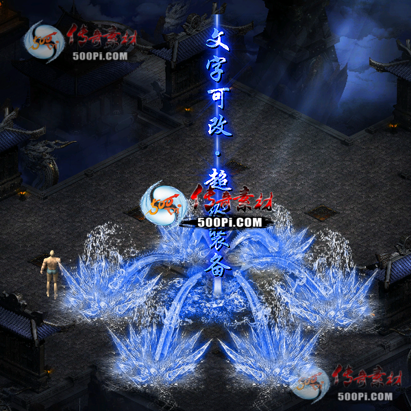 tx2108137-3ɫԭز5372 :涨ز ID:34847 