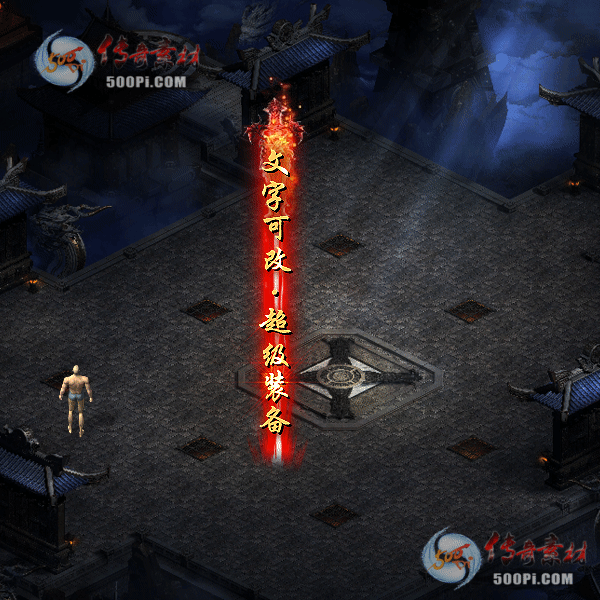 tx2108141ԭز4740 :涨ز ID:34869 