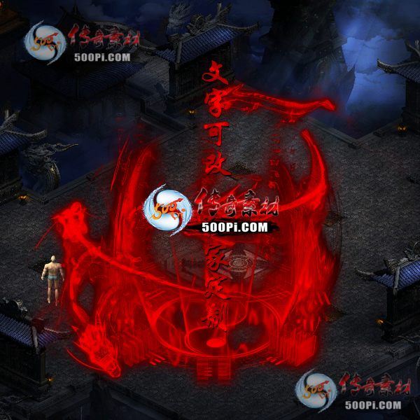tx2108143-6ԭز4598 :زĶ ID:34874 