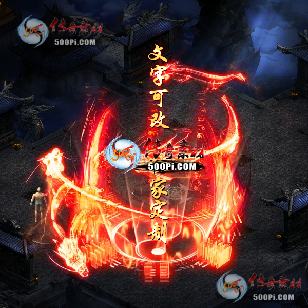tx2108143-6ԭز9246 :زĶ ID:34874 
