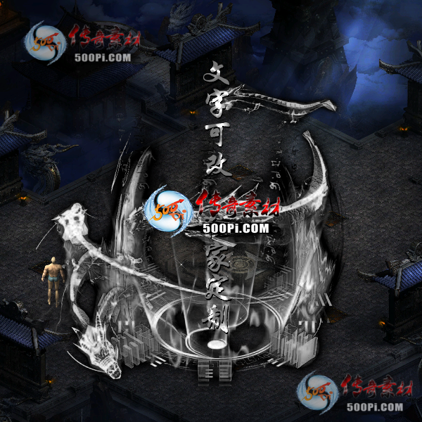 tx2108143-6ԭز8869 :زĶ ID:34874 