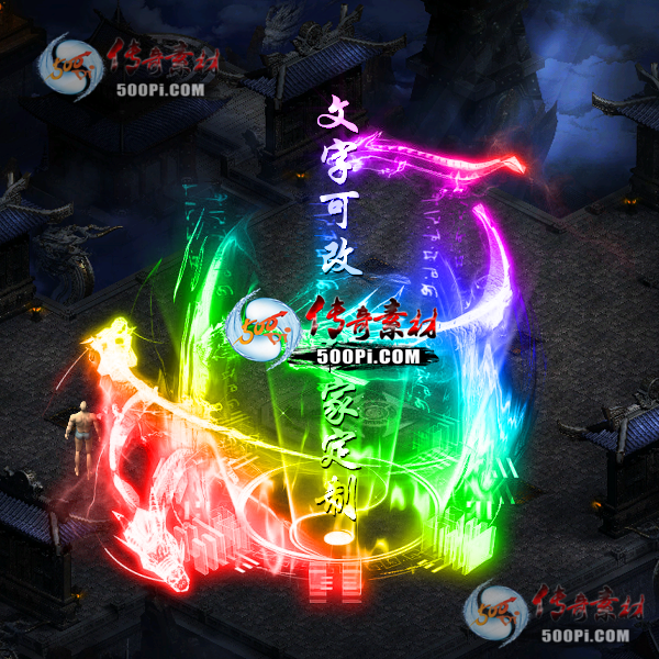 tx2108143-6ԭز2472 :زĶ ID:34874 