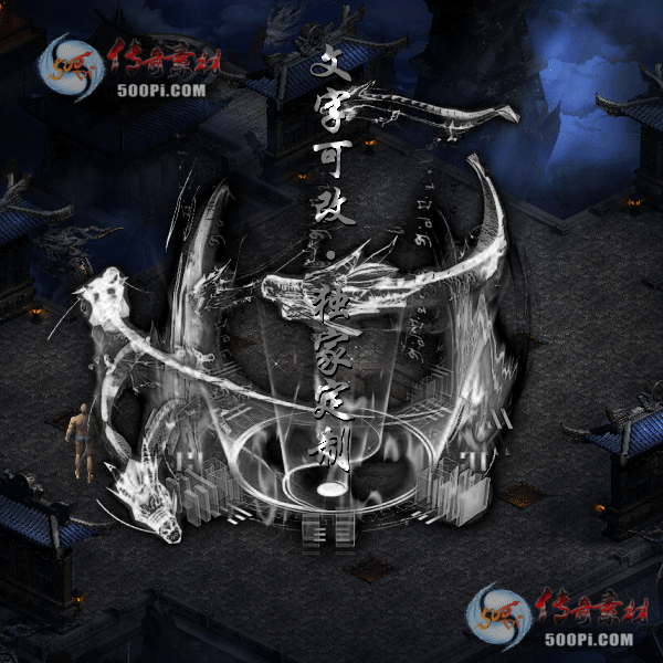 tx2108143-6ԭز5503 :زĶ ID:34874 
