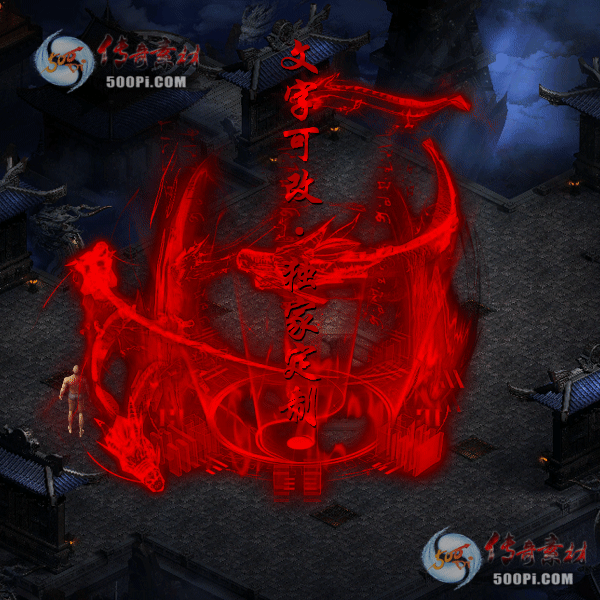 tx2108143-6ԭز2627 :زĶ ID:34874 