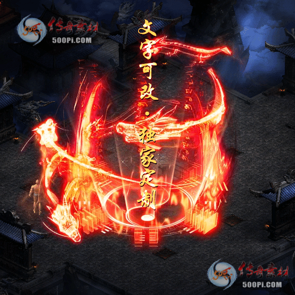tx2108143-6ԭز3750 :زĶ ID:34874 