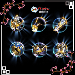 s2108151-ſز2482 :زĻ ID:34884 ſ,,ز