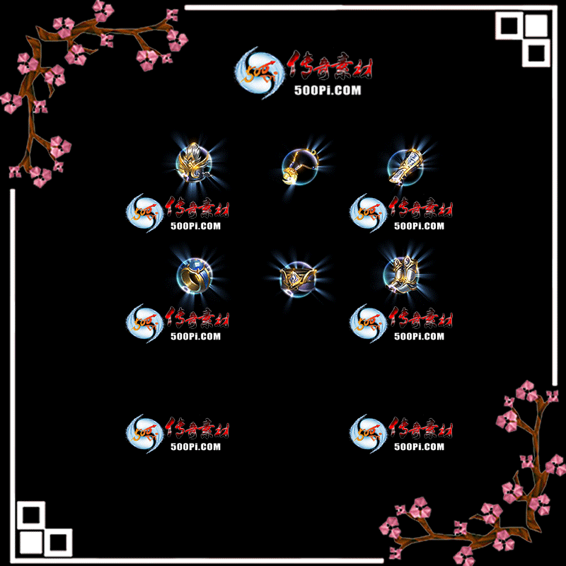 s2108151-ſز9879 :زĻ ID:34884 ſ,,ز
