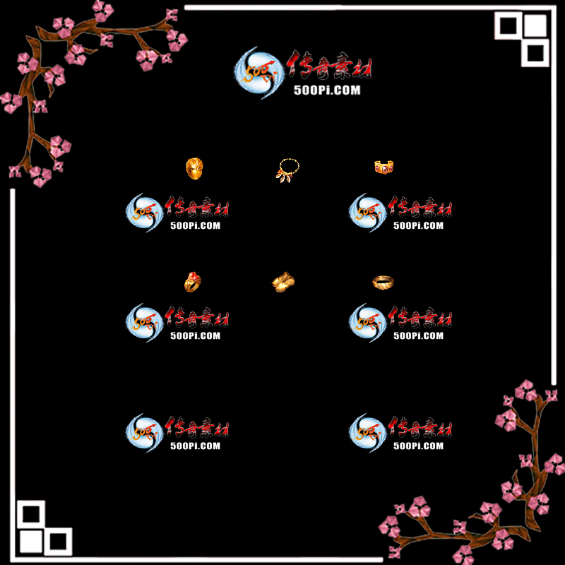 s2108152-ſز6752 :زĻ ID:34885 ſ,,ز
