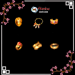 s2108152-ſز8137 :زĻ ID:34885 ſ,,ز