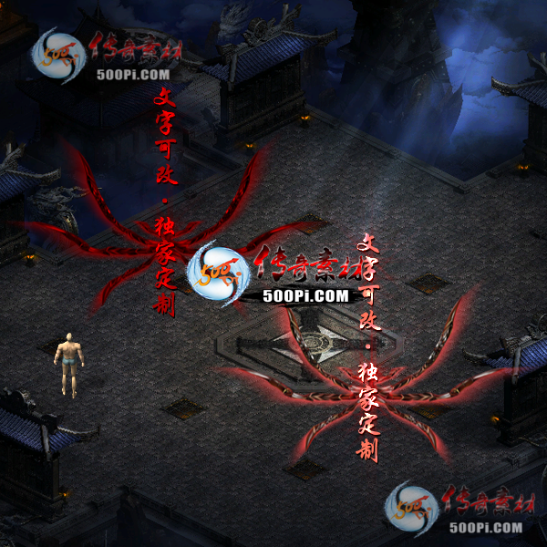 tx2108161-8ԭز8412 :زĶ ID:34909 