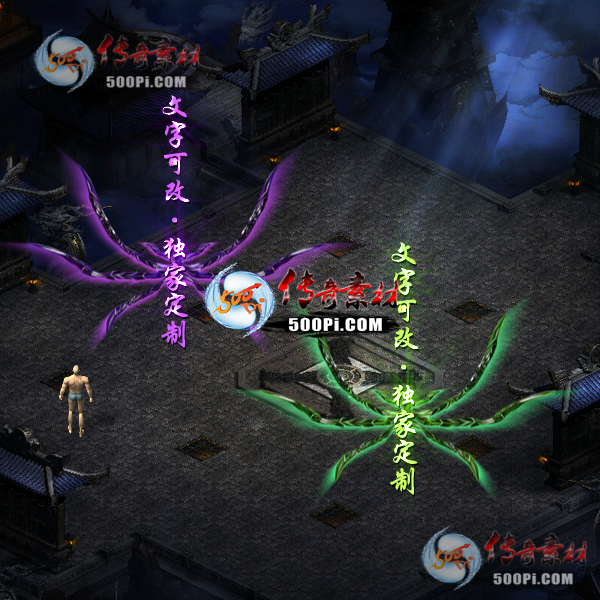 tx2108161-8ԭز1261 :زĶ ID:34909 