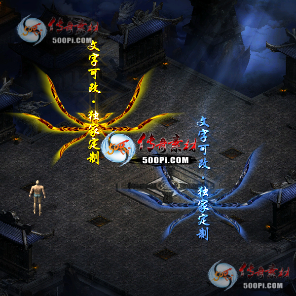 tx2108161-8ԭز676 :زĶ ID:34909 
