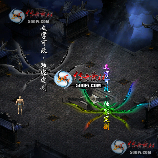 tx2108161-8ԭز3021 :زĶ ID:34909 